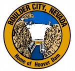 Boulder logo