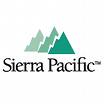 Sierra Pacific logo